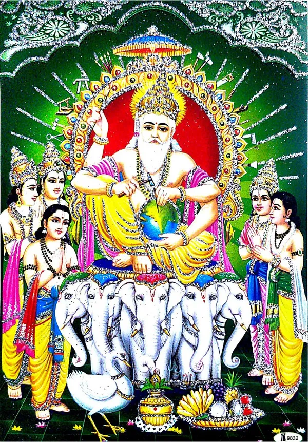 Photo_&_Frame_Vishwakarma