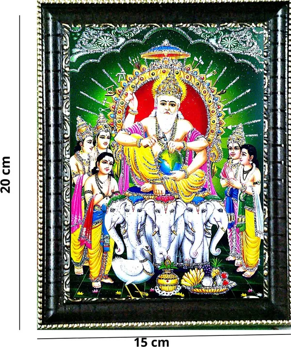 Photo_&_Frame_Vishwakarma