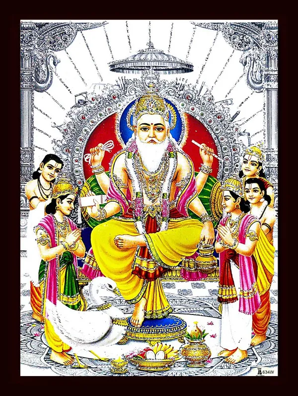 Photo_&_Frame_Vishwakarma
