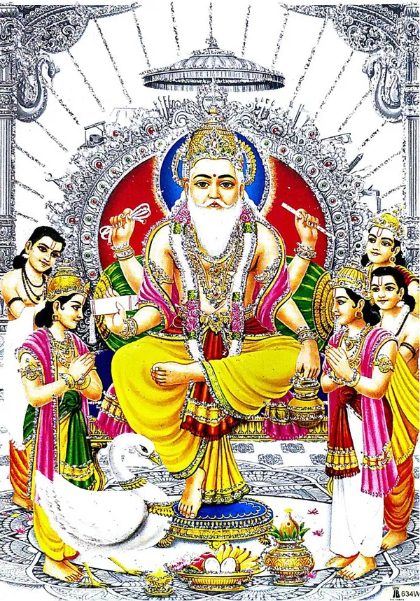Photo_&_Frame_Vishwakarma