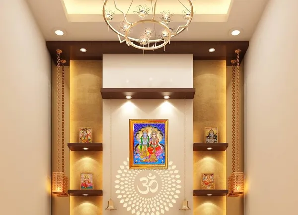 Photo_&_Frame_SUNINOW_vishnu_laxmi