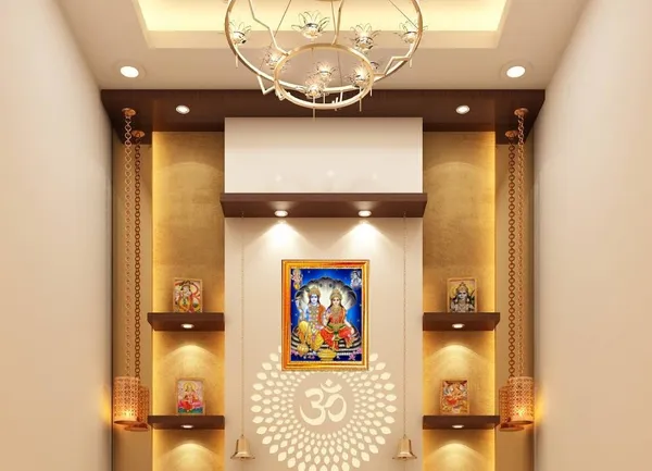 Photo_&_Frame_SUNINOW_vishnu_laxmi
