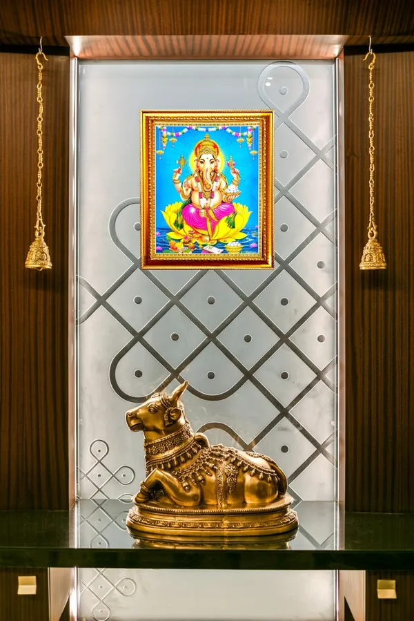 Photo_&_Frame_Ganesh
