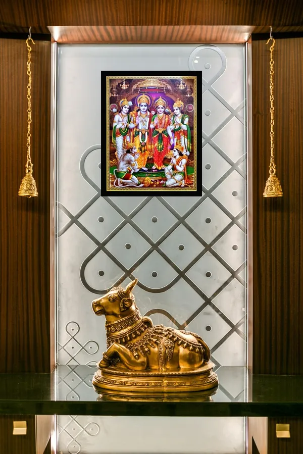 Photo_&_Frame_Ram_Darbar___|_God___|_God_Photos_|_Bhagwan_Photo