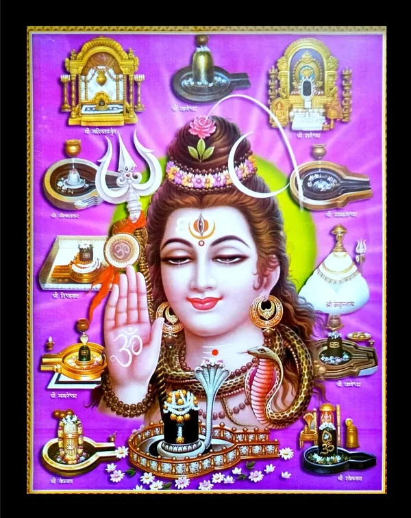 Photo_&_Frame_Shiv