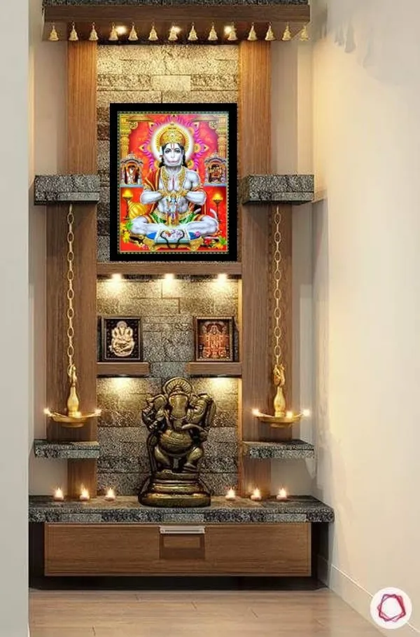 Photo_&_Frame_Hanuman_Ji___|_Balaji_Photo|_Ram_Ji_Photo_|_Mehendipur_Balaji_And_Salasar_Balaji