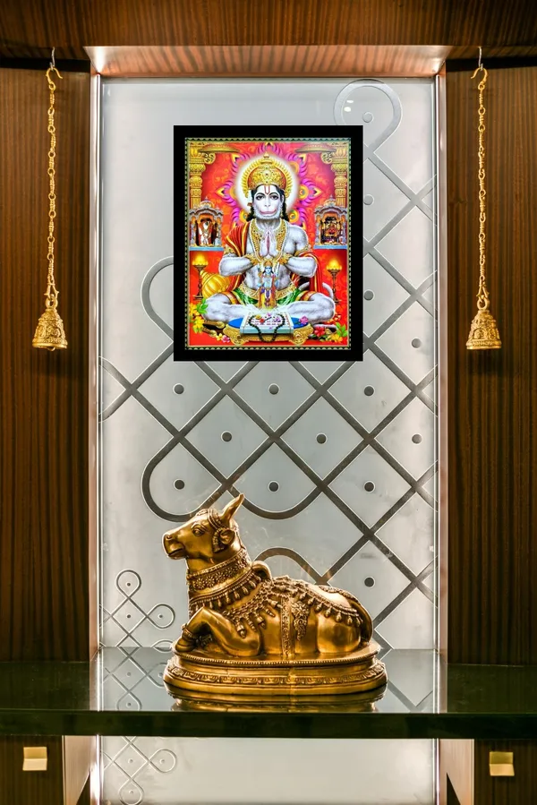 Photo_&_Frame_Hanuman_Ji___|_Balaji_Photo|_Ram_Ji_Photo_|_Mehendipur_Balaji_And_Salasar_Balaji