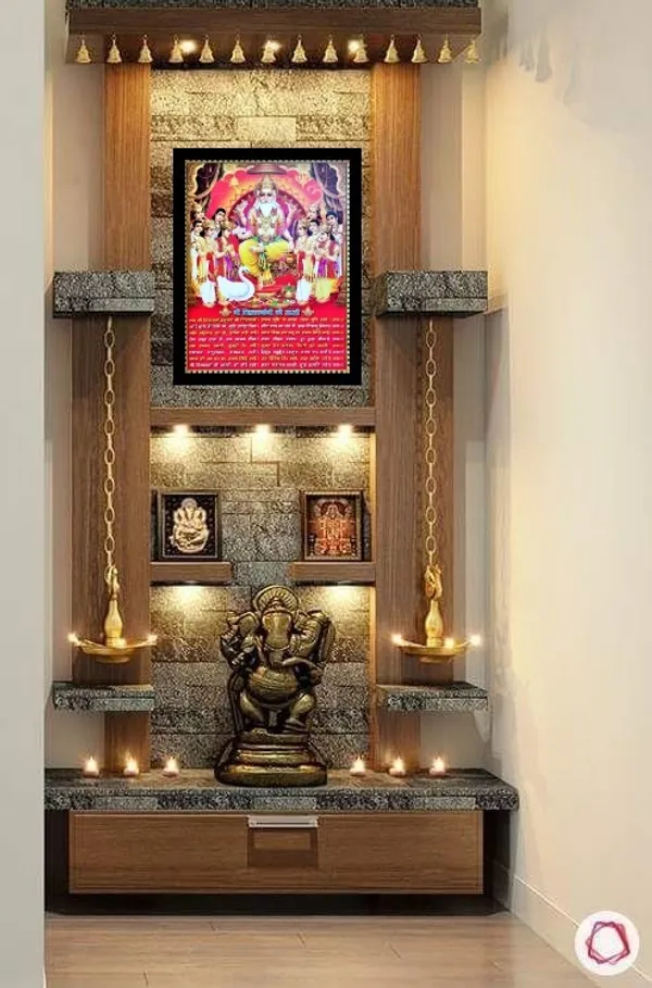 Photo_&_Frame_Vishwakarma_Ji_With_Aarti___|_God___|_God_Photos_|_Bhagwan_Photo