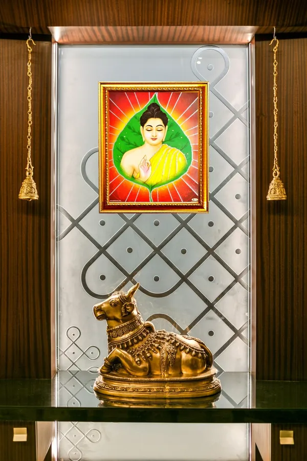 Photo_&_Frame_Buddha___|