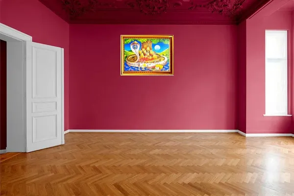 Photo_&_Frame_Wood___|