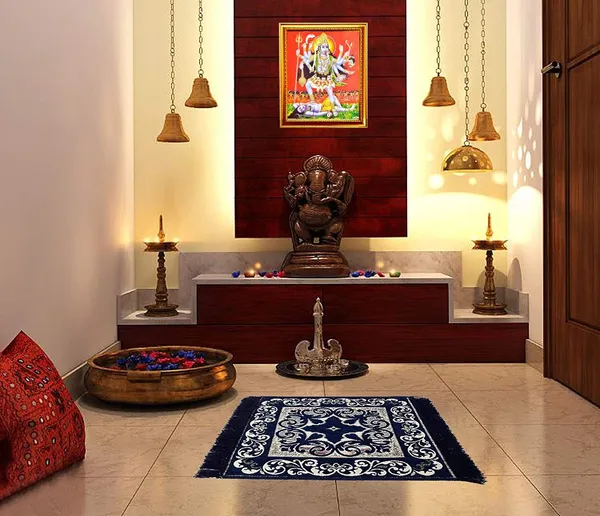 Photo_&_Frame_Kali_Maa