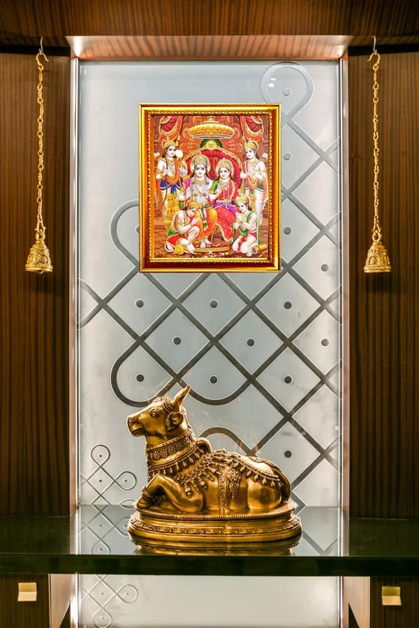 Photo_&_Frame_Ram_Darbar___|