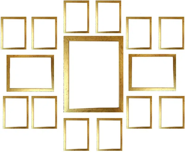 Photo_&_Frame_Wood_Personalized,_Customized_Gift_Best_Friends_Reel_Photo_Collage_Gift_For_Friends