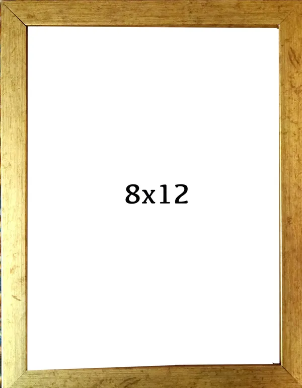 Photo_&_Frame_Wood_Personalized,_Customized_Gift_Best_Friends_Reel_Photo_Collage_Gift_For_Friends