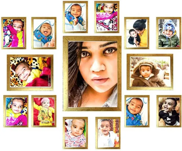 Photo_&_Frame_Wood_Personalized,_Customized_Gift_Best_Friends_Reel_Photo_Collage_Gift_For_Friends,