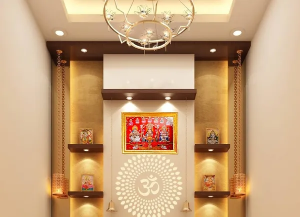 SUNINOW_lakshi_ma,saraswati,_ganesh_Religious_Frame