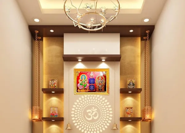 SUNINOW_lakshmi_kubera_Religious_Frame
