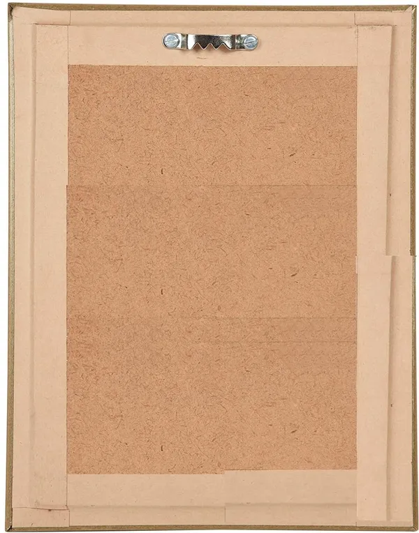 SUNINOW_Ayodhya_Ram_ji_Religious_Frame