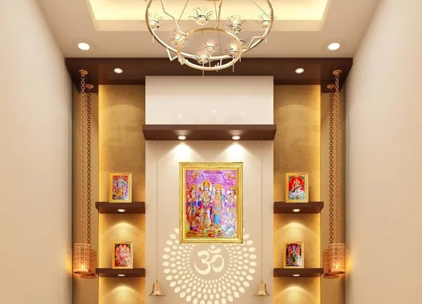 SUNINOW_Ram_Darbar_photo_frame_Religious_Frame