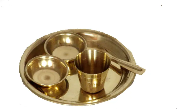 Brass_(5_Pieces,_Gold)