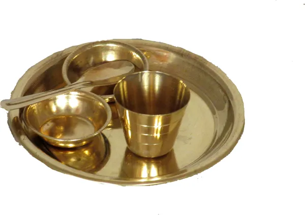Brass_(5_Pieces,_Gold)