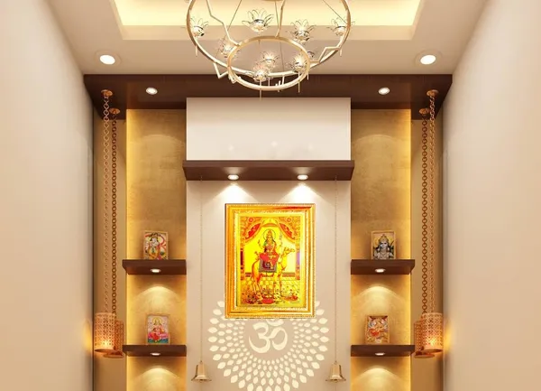 Photo_&_Frame_SUNINOW_DASHA_MAA_/_MOMAI_MAA___(_8_x_12_inch)