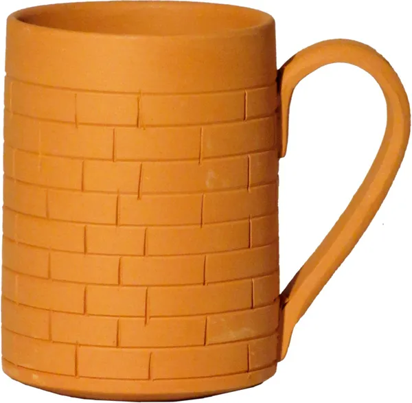 Terracotta_Mug_Pottery_Coffee_Mug_(200_Ml)