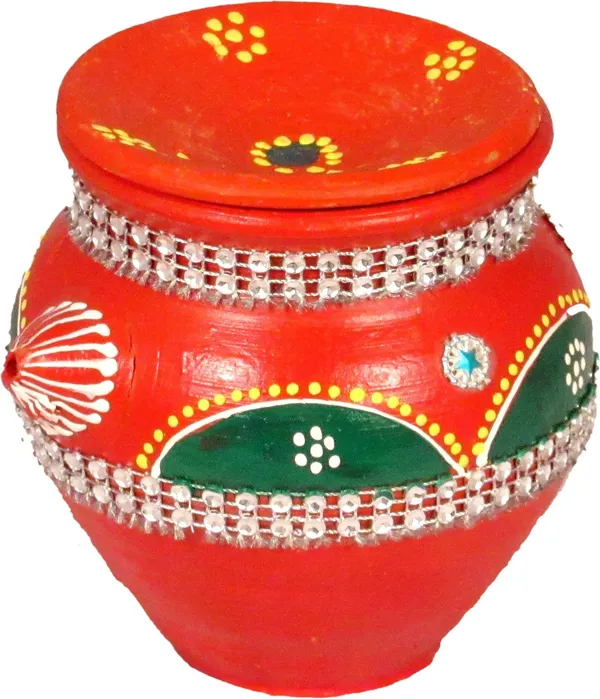 Terracotta_(Multicolor)