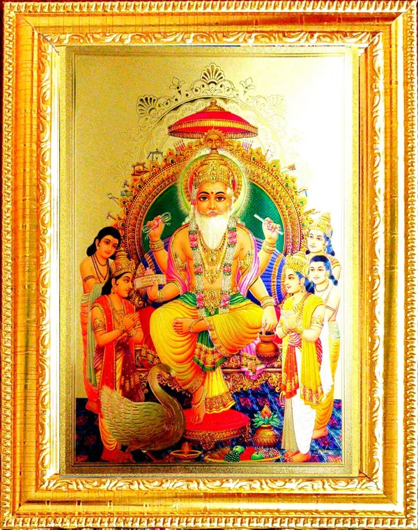 Photo_&_Frame_Vishwakarma