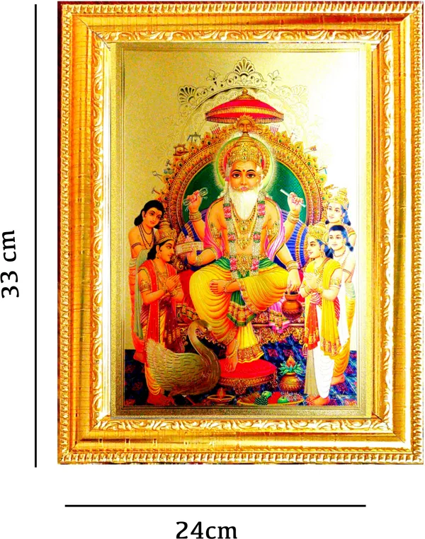 Photo_&_Frame_Vishwakarma