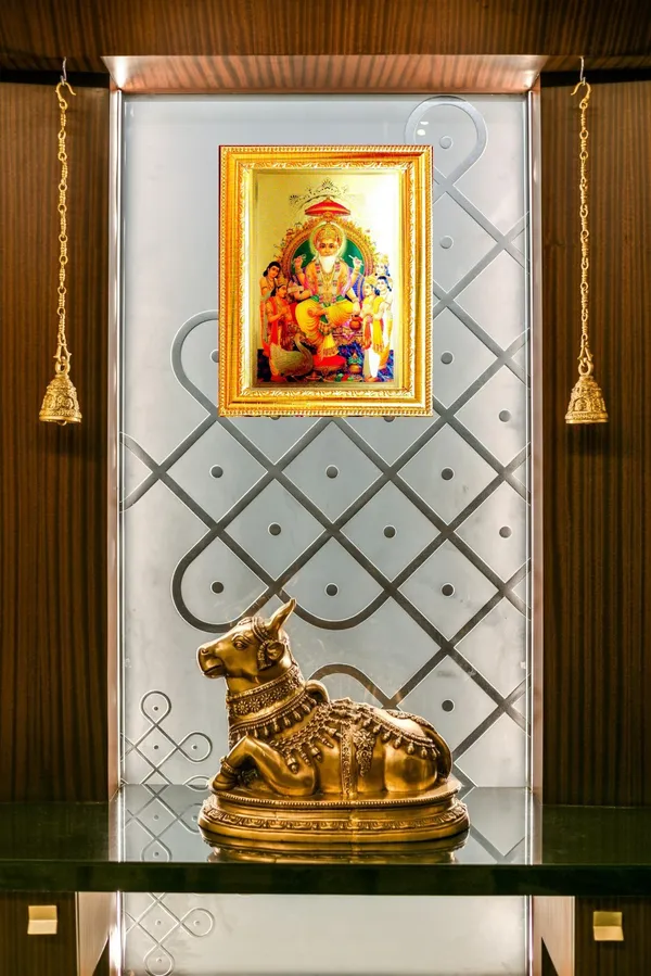 Photo_&_Frame_Vishwakarma