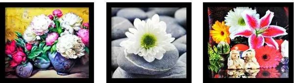 Photo_&_Frame_Flower_Painting_For_Wall_Decor_|_Wall_Painting_For_Living_Room_Digital_Reprint_12_Inch_X_13_Inch_Painting_(With_Frame,_Pack_Of_3)