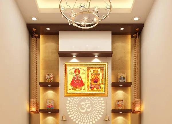 Photo_&_Frame_Big_Size_Shyam_Baba___With_Salasar_Balaji___(_12_X_16_Inch_)