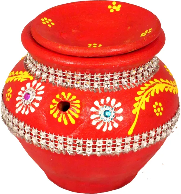 Terracotta_Kalash_(Red)