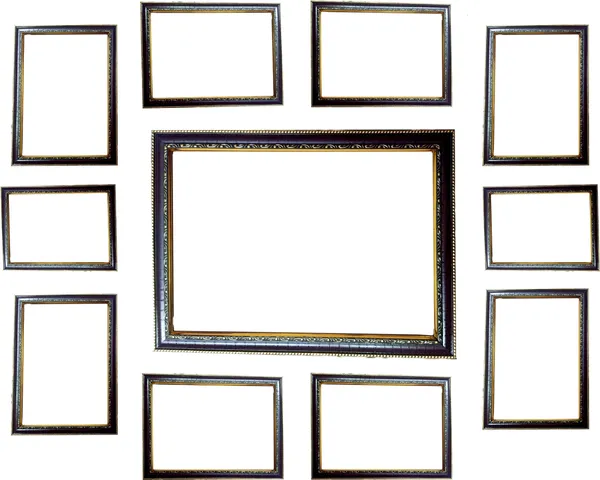 Photo_&_Frame_Wood_Personalized,_Customized_Gift_Best_Friends_Reel_Photo_Collage_Gift_For_Friends
