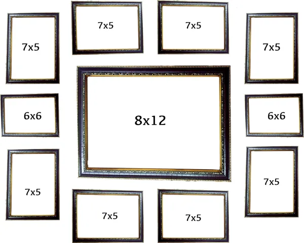 Photo_&_Frame_Wood_Personalized,_Customized_Gift_Best_Friends_Reel_Photo_Collage_Gift_For_Friends