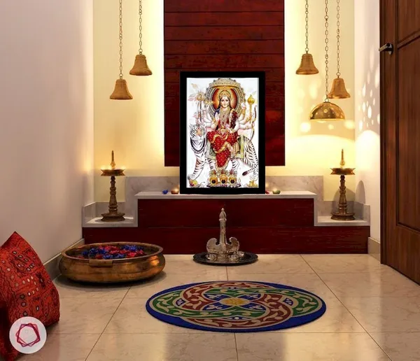 Photo_&_Frame_Nav_Durga