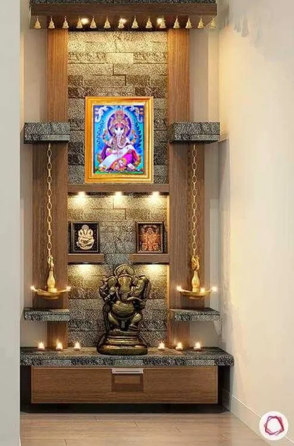 Photo_&_Frame_Ganesh_Ji
