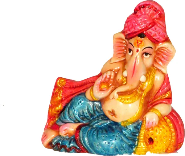 Lord_Ganesha_Idols_For_Pooja_|_Ganpati_Statue_Decorative_Showpiece_-_8.5_Cm_(Terracotta,_White)