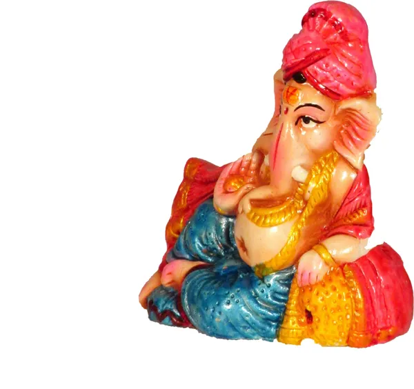 Lord_Ganesha_Idols_For_Pooja_|_Ganpati_Statue_Decorative_Showpiece_-_8.5_Cm_(Terracotta,_White)