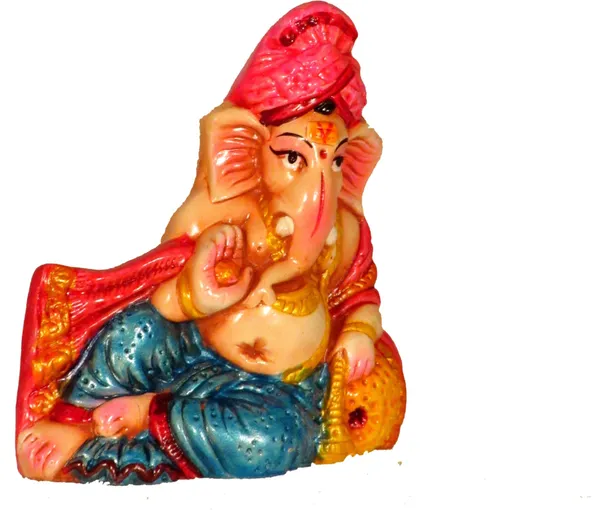 Lord_Ganesha_Idols_For_Pooja_|_Ganpati_Statue_Decorative_Showpiece_-_8.5_Cm_(Terracotta,_White)