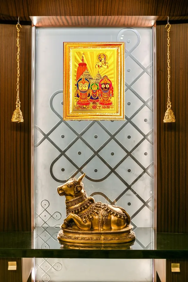 Photo_&_Frame_Lord_Jagannath