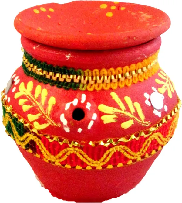 Photo_&_Frame_Karwa_Chauth_And_Ahoi_Thali_Set_With_Full_Size_Chunni_And_Karwachuth___And_Ahoi