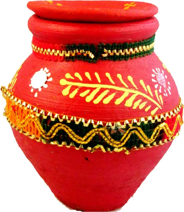 Photo_&_Frame_Karwa_Chauth_And_Ahoi_Thali_Set_With_Full_Size_Chunni_And_Karwachuth___And_Ahoi