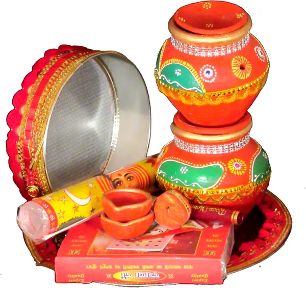 Terracotta_Karwachauth_And_Ahoi_Thali_Set_|_Karwachauth_Thali_Terracotta_(24_Pieces,_Multicolor)
