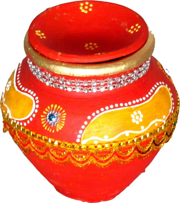Terracotta_Karwachauth_And_Ahoi_Thali_Set_|_Karwachauth_Thali_Terracotta_(24_Pieces,_Multicolor)
