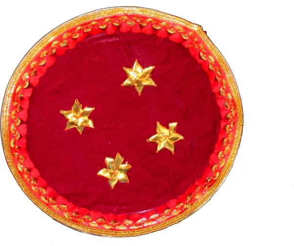 Terracotta_Karwachauth_And_Ahoi_Thali_Set_|_Karwachauth_Thali_Terracotta_(24_Pieces,_Multicolor)