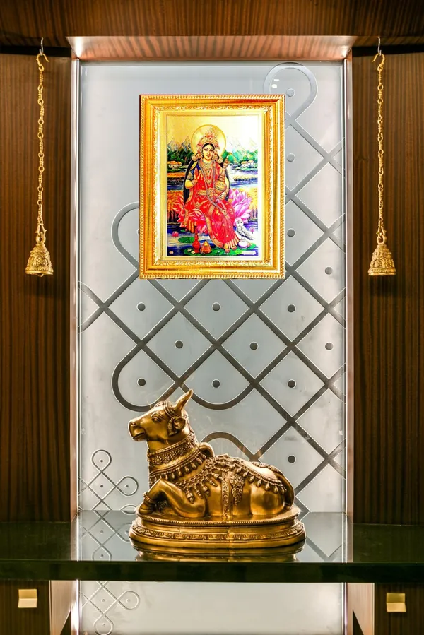 Photo_&_Frame_Laxmi_Ji