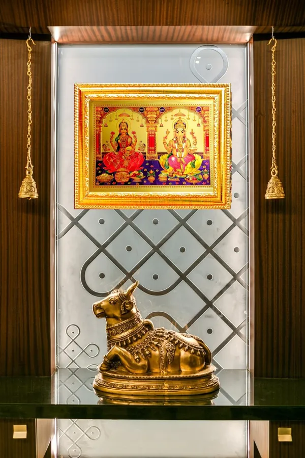 Photo_&_Frame_SUNINOW_laxmi_ganesh