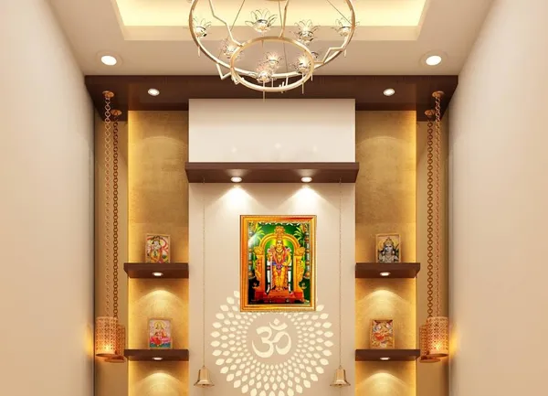 Photo_&_Frame_SUNINOW_Lord_Karthikeya_Murugan___for_Pooja_Room_with_Wall_Hook_(_29_x_23_cm_)